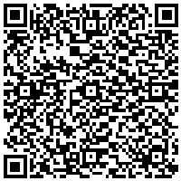 QR Code for bitcoin:bitcoin:bitcoin:bitcoin:bitcoin:bitcoin:bitcoin:bitcoin:bitcoin:bitcoin:bitcoin:bitcoin:bitcoin:bitcoin:bitcoin:bitcoin:bitcoin:dash:XpeLi5P1vNVRoCNPParZ7opAXCaognbhTi