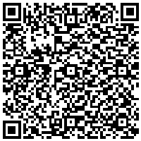 QR Code for bitcoin:bitcoin:bitcoin:bitcoin:bitcoin:bitcoin:bitcoin:bitcoin:bitcoin:bitcoin:bitcoin:bitcoin:bitcoin:bitcoin:bitcoin:bitcoin:bitcoin:dash:XpeRTeeui6eRVafpChmWH5qp5fq9vMATQT