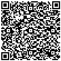 QR Code for bitcoin:bitcoin:bitcoin:bitcoin:bitcoin:bitcoin:bitcoin:bitcoin:bitcoin:bitcoin:bitcoin:bitcoin:bitcoin:bitcoin:bitcoin:bitcoin:bitcoin:dash:XpeZHdxnZ2ppUDRG18euRvVqLyKGD9pCPb