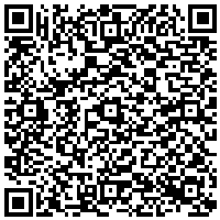 QR Code for bitcoin:bitcoin:bitcoin:bitcoin:bitcoin:bitcoin:bitcoin:bitcoin:bitcoin:bitcoin:bitcoin:bitcoin:bitcoin:bitcoin:bitcoin:bitcoin:bitcoin:dash:XpeaeLUgdAk4SWY5REkEz15wtVLtSFzWAY