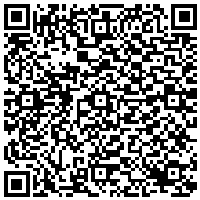 QR Code for bitcoin:bitcoin:bitcoin:bitcoin:bitcoin:bitcoin:bitcoin:bitcoin:bitcoin:bitcoin:bitcoin:bitcoin:bitcoin:bitcoin:bitcoin:bitcoin:bitcoin:dash:Xpec8p1Pi3pgHsVydWUk6kHwtDRmKGL9Lz