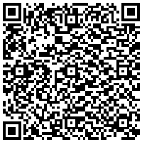 QR Code for bitcoin:bitcoin:bitcoin:bitcoin:bitcoin:bitcoin:bitcoin:bitcoin:bitcoin:bitcoin:bitcoin:bitcoin:bitcoin:bitcoin:bitcoin:bitcoin:bitcoin:dash:XpejCSZ44qfEKihfWd7PxtfcJZBHqso2UB