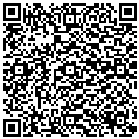 QR Code for bitcoin:bitcoin:bitcoin:bitcoin:bitcoin:bitcoin:bitcoin:bitcoin:bitcoin:bitcoin:bitcoin:bitcoin:bitcoin:bitcoin:bitcoin:bitcoin:bitcoin:dash:XpesyaWkNYSnUuSDPX7AqV6vKAUo7fBVV3
