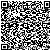 QR Code for bitcoin:bitcoin:bitcoin:bitcoin:bitcoin:bitcoin:bitcoin:bitcoin:bitcoin:bitcoin:bitcoin:bitcoin:bitcoin:bitcoin:bitcoin:bitcoin:bitcoin:dash:XpetD5wrt8PMA5Mm6HH5YKM5dX97doKcAS