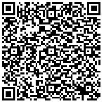 QR Code for bitcoin:bitcoin:bitcoin:bitcoin:bitcoin:bitcoin:bitcoin:bitcoin:bitcoin:bitcoin:bitcoin:bitcoin:bitcoin:bitcoin:bitcoin:bitcoin:bitcoin:dash:Xpeubpgpd5zFSCWWvYEanEFffrZ4VVgE7F