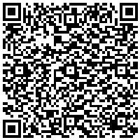 QR Code for bitcoin:bitcoin:bitcoin:bitcoin:bitcoin:bitcoin:bitcoin:bitcoin:bitcoin:bitcoin:bitcoin:bitcoin:bitcoin:bitcoin:bitcoin:bitcoin:bitcoin:dash:Xpf2DTtUTTp8tLBRFdCBcUHmoS4yPHJ9BP
