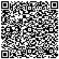 QR Code for bitcoin:bitcoin:bitcoin:bitcoin:bitcoin:bitcoin:bitcoin:bitcoin:bitcoin:bitcoin:bitcoin:bitcoin:bitcoin:bitcoin:bitcoin:bitcoin:bitcoin:dash:XpfCJDicFJ6vcLP2Agd36iAzSwAJAhc2RH