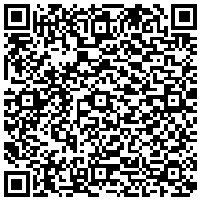 QR Code for bitcoin:bitcoin:bitcoin:bitcoin:bitcoin:bitcoin:bitcoin:bitcoin:bitcoin:bitcoin:bitcoin:bitcoin:bitcoin:bitcoin:bitcoin:bitcoin:bitcoin:dash:XpfDebdJ27NnnfgpArdfZuSLrDHakFqC1Y