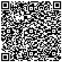 QR Code for bitcoin:bitcoin:bitcoin:bitcoin:bitcoin:bitcoin:bitcoin:bitcoin:bitcoin:bitcoin:bitcoin:bitcoin:bitcoin:bitcoin:bitcoin:bitcoin:bitcoin:dash:XpfE3iWLuL7bXTyaJDfGHfzQ3cw7SyDY77