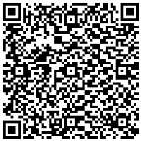 QR Code for bitcoin:bitcoin:bitcoin:bitcoin:bitcoin:bitcoin:bitcoin:bitcoin:bitcoin:bitcoin:bitcoin:bitcoin:bitcoin:bitcoin:bitcoin:bitcoin:bitcoin:dash:XpfFD2QLRFDDLmFAjEpcocw3iDxzzd6B4e