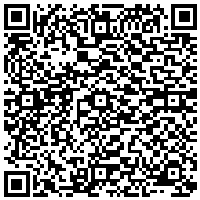 QR Code for bitcoin:bitcoin:bitcoin:bitcoin:bitcoin:bitcoin:bitcoin:bitcoin:bitcoin:bitcoin:bitcoin:bitcoin:bitcoin:bitcoin:bitcoin:bitcoin:bitcoin:dash:XpfGa7C8ga51uimdpsQoJsM5tncfFgptyu