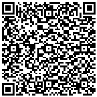 QR Code for bitcoin:bitcoin:bitcoin:bitcoin:bitcoin:bitcoin:bitcoin:bitcoin:bitcoin:bitcoin:bitcoin:bitcoin:bitcoin:bitcoin:bitcoin:bitcoin:bitcoin:dash:XpfHFsgNDcSkhNB6WvNTPdMfSfZxe35spt