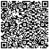 QR Code for bitcoin:bitcoin:bitcoin:bitcoin:bitcoin:bitcoin:bitcoin:bitcoin:bitcoin:bitcoin:bitcoin:bitcoin:bitcoin:bitcoin:bitcoin:bitcoin:bitcoin:dash:XpfWvqK8oZ2E2mxeaZDCUJSYmKXvikFNvN