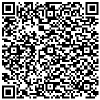 QR Code for bitcoin:bitcoin:bitcoin:bitcoin:bitcoin:bitcoin:bitcoin:bitcoin:bitcoin:bitcoin:bitcoin:bitcoin:bitcoin:bitcoin:bitcoin:bitcoin:bitcoin:dash:XpfaSc5hMaFv4appRmVRjVhKCGFsdq2Mpk