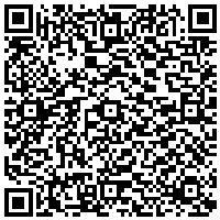 QR Code for bitcoin:bitcoin:bitcoin:bitcoin:bitcoin:bitcoin:bitcoin:bitcoin:bitcoin:bitcoin:bitcoin:bitcoin:bitcoin:bitcoin:bitcoin:bitcoin:bitcoin:dash:XpfbUPapsFfAHXJepQMChdMLZJBvH7qXuw
