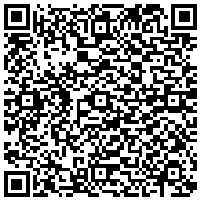 QR Code for bitcoin:bitcoin:bitcoin:bitcoin:bitcoin:bitcoin:bitcoin:bitcoin:bitcoin:bitcoin:bitcoin:bitcoin:bitcoin:bitcoin:bitcoin:bitcoin:bitcoin:dash:XpfeZ8EqbUSogsjmZeeBD1Yr2GFYaDa613