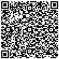 QR Code for bitcoin:bitcoin:bitcoin:bitcoin:bitcoin:bitcoin:bitcoin:bitcoin:bitcoin:bitcoin:bitcoin:bitcoin:bitcoin:bitcoin:bitcoin:bitcoin:bitcoin:dash:XpffxnfKbr2XfbasTThnRTTzj49M2Jnten