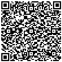 QR Code for bitcoin:bitcoin:bitcoin:bitcoin:bitcoin:bitcoin:bitcoin:bitcoin:bitcoin:bitcoin:bitcoin:bitcoin:bitcoin:bitcoin:bitcoin:bitcoin:bitcoin:dash:XpfgB9dfwhGFCGUWWNe2LPMQsbw2Phb2XU