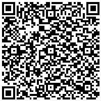 QR Code for bitcoin:bitcoin:bitcoin:bitcoin:bitcoin:bitcoin:bitcoin:bitcoin:bitcoin:bitcoin:bitcoin:bitcoin:bitcoin:bitcoin:bitcoin:bitcoin:bitcoin:dash:XpfhVVMZ16jkX6UATU6xQJhdDyLDS8neJw