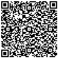 QR Code for bitcoin:bitcoin:bitcoin:bitcoin:bitcoin:bitcoin:bitcoin:bitcoin:bitcoin:bitcoin:bitcoin:bitcoin:bitcoin:bitcoin:bitcoin:bitcoin:bitcoin:dash:Xpfkf1AGDuiN36sFraPCPfCBD3PJqvYBi7