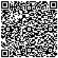 QR Code for bitcoin:bitcoin:bitcoin:bitcoin:bitcoin:bitcoin:bitcoin:bitcoin:bitcoin:bitcoin:bitcoin:bitcoin:bitcoin:bitcoin:bitcoin:bitcoin:bitcoin:dash:XpfmLmYtwLscc6mNZBm3V78aVM24mtaFFp