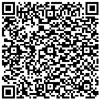 QR Code for bitcoin:bitcoin:bitcoin:bitcoin:bitcoin:bitcoin:bitcoin:bitcoin:bitcoin:bitcoin:bitcoin:bitcoin:bitcoin:bitcoin:bitcoin:bitcoin:bitcoin:dash:XpfpA1NqmsNQk8Nzd4Py2Ps9eZ2qjpn4BL