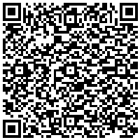 QR Code for bitcoin:bitcoin:bitcoin:bitcoin:bitcoin:bitcoin:bitcoin:bitcoin:bitcoin:bitcoin:bitcoin:bitcoin:bitcoin:bitcoin:bitcoin:bitcoin:bitcoin:dash:Xpfq9f5YopYhNQJkJFbEJdt2jJACuV2m3b