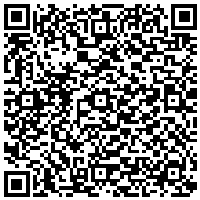 QR Code for bitcoin:bitcoin:bitcoin:bitcoin:bitcoin:bitcoin:bitcoin:bitcoin:bitcoin:bitcoin:bitcoin:bitcoin:bitcoin:bitcoin:bitcoin:bitcoin:bitcoin:dash:XpfteiYzyfTMuqamTb25KDEXLntaZPrsB6