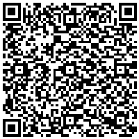 QR Code for bitcoin:bitcoin:bitcoin:bitcoin:bitcoin:bitcoin:bitcoin:bitcoin:bitcoin:bitcoin:bitcoin:bitcoin:bitcoin:bitcoin:bitcoin:bitcoin:bitcoin:dash:XpfwP6TAtcnJZ2TfB8biMuiC4MFSdBrqem