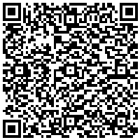 QR Code for bitcoin:bitcoin:bitcoin:bitcoin:bitcoin:bitcoin:bitcoin:bitcoin:bitcoin:bitcoin:bitcoin:bitcoin:bitcoin:bitcoin:bitcoin:bitcoin:bitcoin:dash:XpfxHAYabSWG2f5upAVsZBLui1S7LtWipQ