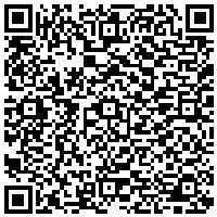 QR Code for bitcoin:bitcoin:bitcoin:bitcoin:bitcoin:bitcoin:bitcoin:bitcoin:bitcoin:bitcoin:bitcoin:bitcoin:bitcoin:bitcoin:bitcoin:bitcoin:bitcoin:dash:XpfzMSfDgo1NfvaJPUdGcdkF1eQJZFTBjb