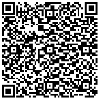 QR Code for bitcoin:bitcoin:bitcoin:bitcoin:bitcoin:bitcoin:bitcoin:bitcoin:bitcoin:bitcoin:bitcoin:bitcoin:bitcoin:bitcoin:bitcoin:bitcoin:bitcoin:dash:Xpg2kuRLxS4zL45DcWM1dLC2YY2gAgboHa
