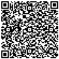 QR Code for bitcoin:bitcoin:bitcoin:bitcoin:bitcoin:bitcoin:bitcoin:bitcoin:bitcoin:bitcoin:bitcoin:bitcoin:bitcoin:bitcoin:bitcoin:bitcoin:bitcoin:dash:Xpg3PK8wacMKQX7SnLPz7Nn7RSDMLavvrX