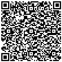 QR Code for bitcoin:bitcoin:bitcoin:bitcoin:bitcoin:bitcoin:bitcoin:bitcoin:bitcoin:bitcoin:bitcoin:bitcoin:bitcoin:bitcoin:bitcoin:bitcoin:bitcoin:dash:Xpg6ed2AvLWTcT6RXoVB6YRLKargEKDkLB