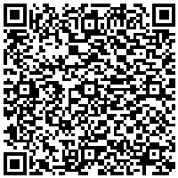 QR Code for bitcoin:bitcoin:bitcoin:bitcoin:bitcoin:bitcoin:bitcoin:bitcoin:bitcoin:bitcoin:bitcoin:bitcoin:bitcoin:bitcoin:bitcoin:bitcoin:bitcoin:dash:XpgBHB19qUsVR4mCGZhqVQMSv7idT5St9U