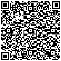 QR Code for bitcoin:bitcoin:bitcoin:bitcoin:bitcoin:bitcoin:bitcoin:bitcoin:bitcoin:bitcoin:bitcoin:bitcoin:bitcoin:bitcoin:bitcoin:bitcoin:bitcoin:dash:XpgBpxES3CsbrVTp2R5xHQc9j5Soy75fAc