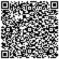 QR Code for bitcoin:bitcoin:bitcoin:bitcoin:bitcoin:bitcoin:bitcoin:bitcoin:bitcoin:bitcoin:bitcoin:bitcoin:bitcoin:bitcoin:bitcoin:bitcoin:bitcoin:dash:XpgDX3CVfjzdpFbAvYuSk9m5FM6PBdppjb