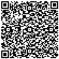 QR Code for bitcoin:bitcoin:bitcoin:bitcoin:bitcoin:bitcoin:bitcoin:bitcoin:bitcoin:bitcoin:bitcoin:bitcoin:bitcoin:bitcoin:bitcoin:bitcoin:bitcoin:dash:XpgKbbcXFSMsznxqoFNEceoUkT95dLpsst