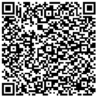 QR Code for bitcoin:bitcoin:bitcoin:bitcoin:bitcoin:bitcoin:bitcoin:bitcoin:bitcoin:bitcoin:bitcoin:bitcoin:bitcoin:bitcoin:bitcoin:bitcoin:bitcoin:dash:XpgMecuM4Ly6DXN8df64TysEims1YNKq5d