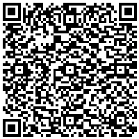 QR Code for bitcoin:bitcoin:bitcoin:bitcoin:bitcoin:bitcoin:bitcoin:bitcoin:bitcoin:bitcoin:bitcoin:bitcoin:bitcoin:bitcoin:bitcoin:bitcoin:bitcoin:dash:XpgNn6fdfocWhXMUT48imosAYW9cSP1my2