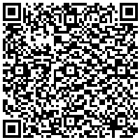 QR Code for bitcoin:bitcoin:bitcoin:bitcoin:bitcoin:bitcoin:bitcoin:bitcoin:bitcoin:bitcoin:bitcoin:bitcoin:bitcoin:bitcoin:bitcoin:bitcoin:bitcoin:dash:XpgPBYkoK5uaicMMEbxHsjKkx2fRyp4gtr