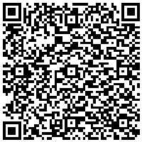 QR Code for bitcoin:bitcoin:bitcoin:bitcoin:bitcoin:bitcoin:bitcoin:bitcoin:bitcoin:bitcoin:bitcoin:bitcoin:bitcoin:bitcoin:bitcoin:bitcoin:bitcoin:dash:XpgVfw6YAoFLzoJf4mCtrjKrTHRKjK5Pf4