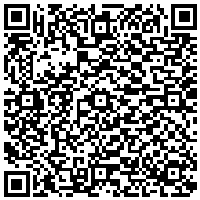 QR Code for bitcoin:bitcoin:bitcoin:bitcoin:bitcoin:bitcoin:bitcoin:bitcoin:bitcoin:bitcoin:bitcoin:bitcoin:bitcoin:bitcoin:bitcoin:bitcoin:bitcoin:dash:XpgWonreDMihvcxQSYmgZW9b5DdDpppP5d