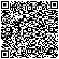 QR Code for bitcoin:bitcoin:bitcoin:bitcoin:bitcoin:bitcoin:bitcoin:bitcoin:bitcoin:bitcoin:bitcoin:bitcoin:bitcoin:bitcoin:bitcoin:bitcoin:bitcoin:dash:XpgZd7pfWq2DPci84ZxaSJPqw8d8KyE6g3