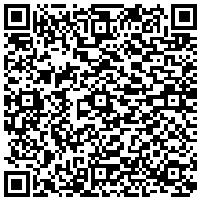 QR Code for bitcoin:bitcoin:bitcoin:bitcoin:bitcoin:bitcoin:bitcoin:bitcoin:bitcoin:bitcoin:bitcoin:bitcoin:bitcoin:bitcoin:bitcoin:bitcoin:bitcoin:dash:Xpgcwt22Ysi9ZhpMmamwRYUURtD89VBWAM