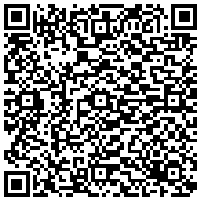 QR Code for bitcoin:bitcoin:bitcoin:bitcoin:bitcoin:bitcoin:bitcoin:bitcoin:bitcoin:bitcoin:bitcoin:bitcoin:bitcoin:bitcoin:bitcoin:bitcoin:bitcoin:dash:XpgdNWBJsgEAFUP1vW9xvbUezKxrix4yFk