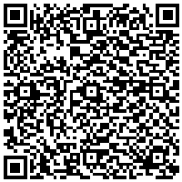 QR Code for bitcoin:bitcoin:bitcoin:bitcoin:bitcoin:bitcoin:bitcoin:bitcoin:bitcoin:bitcoin:bitcoin:bitcoin:bitcoin:bitcoin:bitcoin:bitcoin:bitcoin:dash:Xpgf1NRdE3xTuY34qBcXmUnDF4LEv4hmGJ