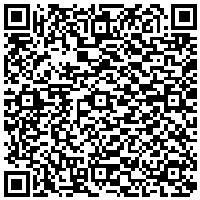 QR Code for bitcoin:bitcoin:bitcoin:bitcoin:bitcoin:bitcoin:bitcoin:bitcoin:bitcoin:bitcoin:bitcoin:bitcoin:bitcoin:bitcoin:bitcoin:bitcoin:bitcoin:dash:XpgjgnxXPMLbLPgkCH6KSow39P3VRvuz2J