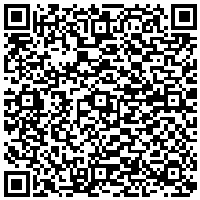 QR Code for bitcoin:bitcoin:bitcoin:bitcoin:bitcoin:bitcoin:bitcoin:bitcoin:bitcoin:bitcoin:bitcoin:bitcoin:bitcoin:bitcoin:bitcoin:bitcoin:bitcoin:dash:XpgoHmckDheeqV7HT6cUWZmkc5R5hhiajE