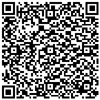 QR Code for bitcoin:bitcoin:bitcoin:bitcoin:bitcoin:bitcoin:bitcoin:bitcoin:bitcoin:bitcoin:bitcoin:bitcoin:bitcoin:bitcoin:bitcoin:bitcoin:bitcoin:dash:Xpgpf7P2fHsN8wsE2VSCsLAC61hPofgiUw